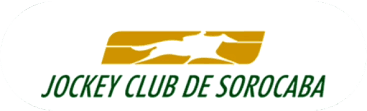 jockey club brasileiro